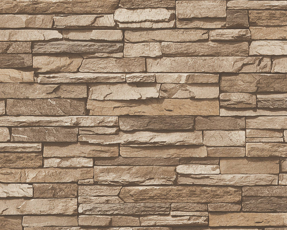 Обои AS Creation Best of Wood&Stone 2 95833-2 в каталоге Люкс Обои