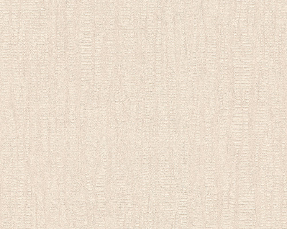 Обои AS Creation Saffiano 34061-2 в каталоге Люкс Обои