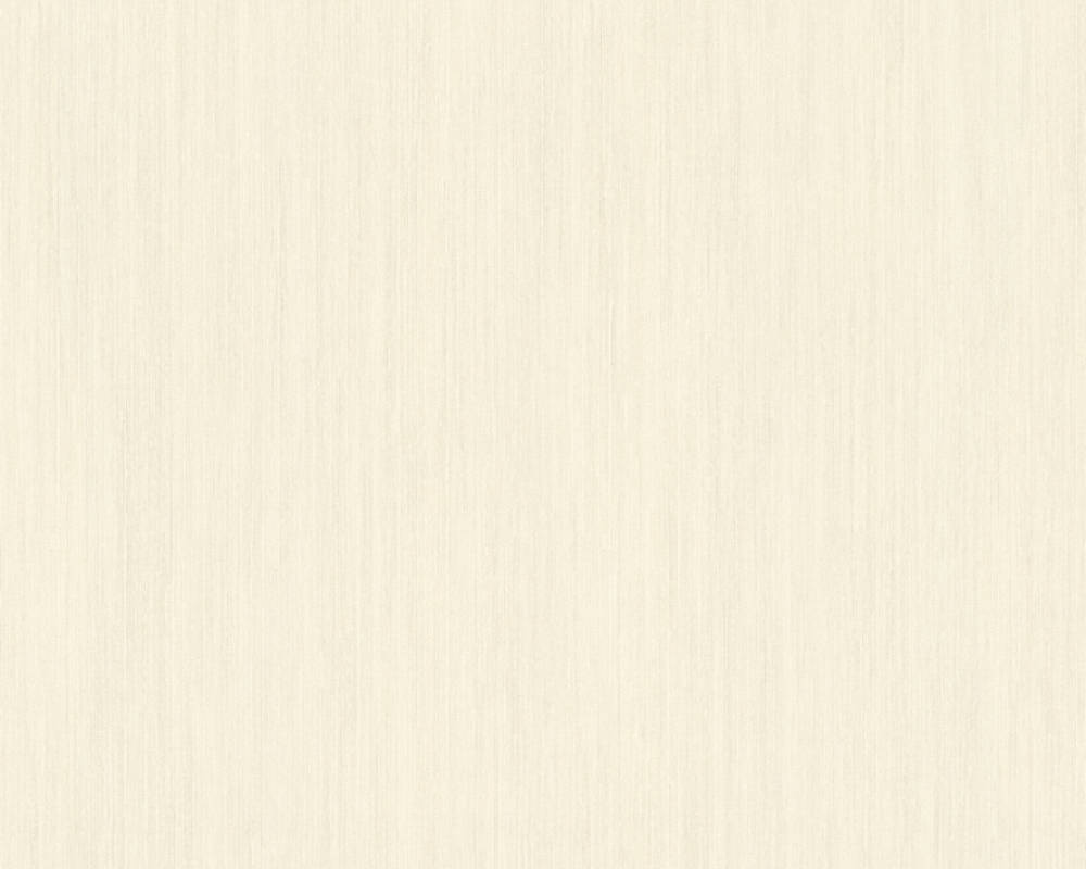 Обои AS Creation Siena 32882-7 в каталоге Люкс Обои