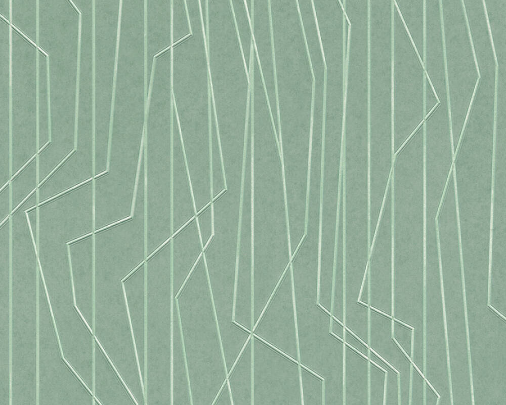 Обои AS Creation Emotion Graphic 36878-5 в каталоге Люкс Обои