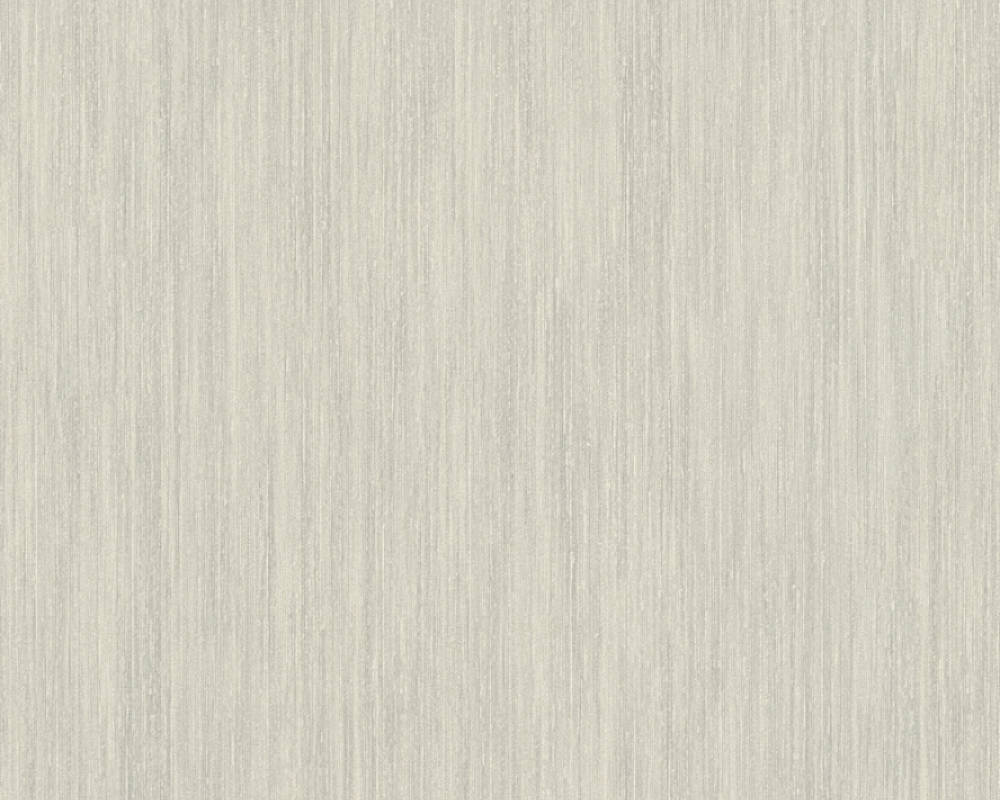 Обои AS Creation Siena 32882-3 в каталоге Люкс Обои