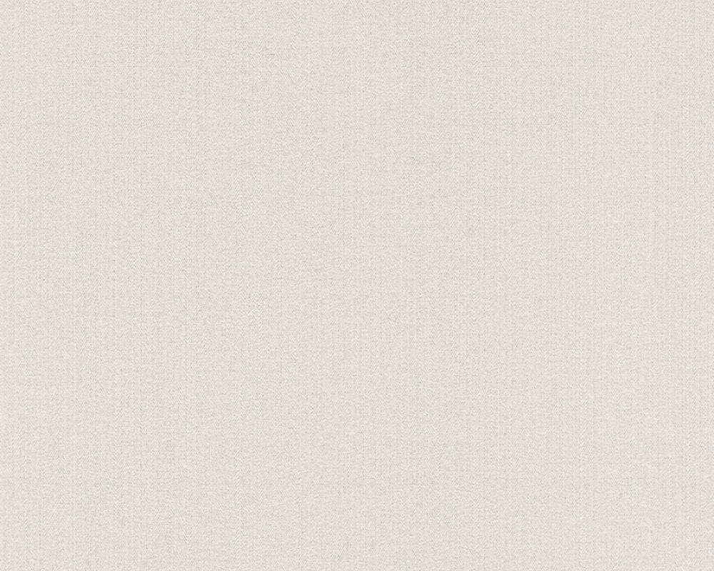 Обои AS Creation Hygge 36380-4 в каталоге Люкс Обои