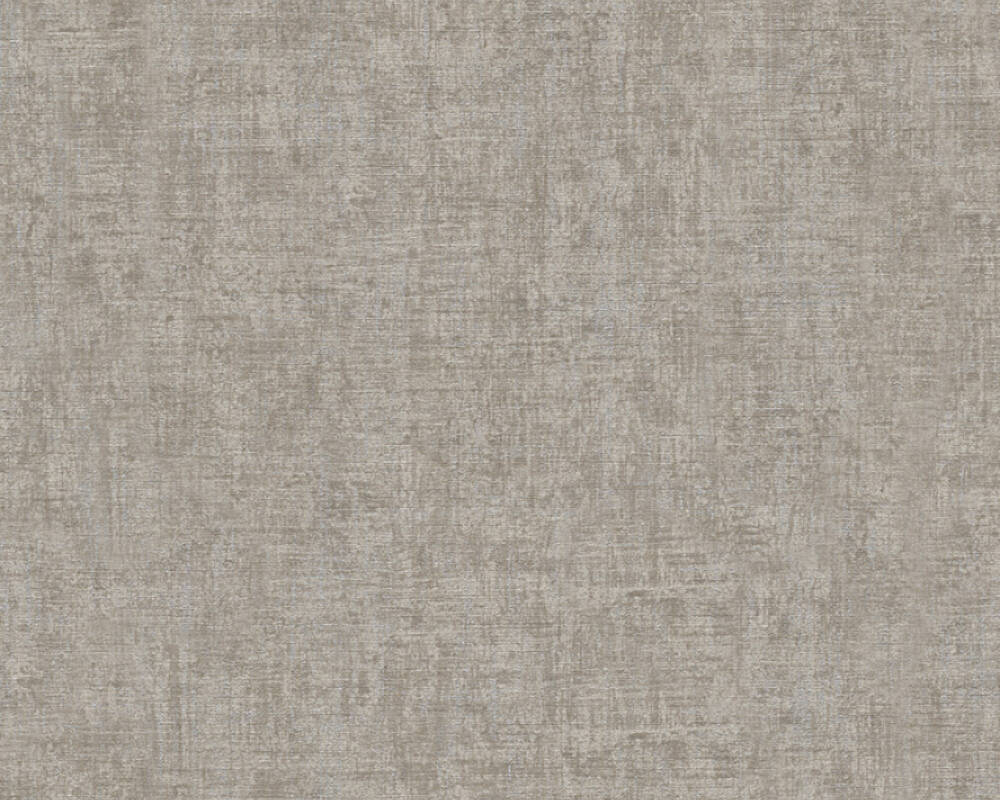 Обои AS Creation Greenery 32261-6 в каталоге Люкс Обои
