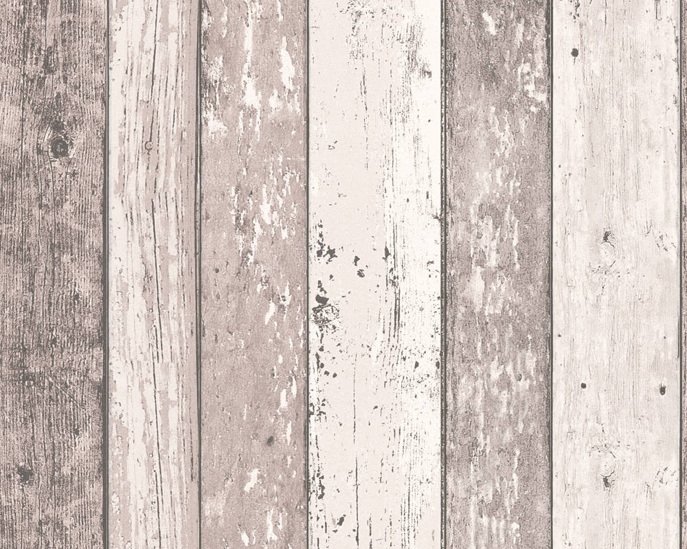 Обои AS Creation Best of Wood&Stone 2 85505-3 в каталоге Люкс Обои
