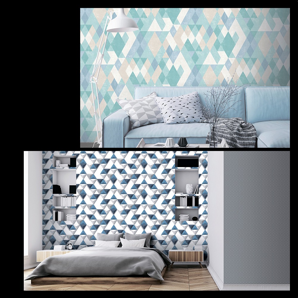 07-roomscenes4-frontside-hexagone-surgaz.jpg