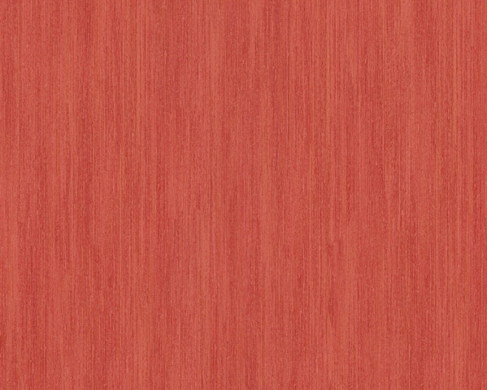 Обои AS Creation Siena 32882-2 в каталоге Люкс Обои