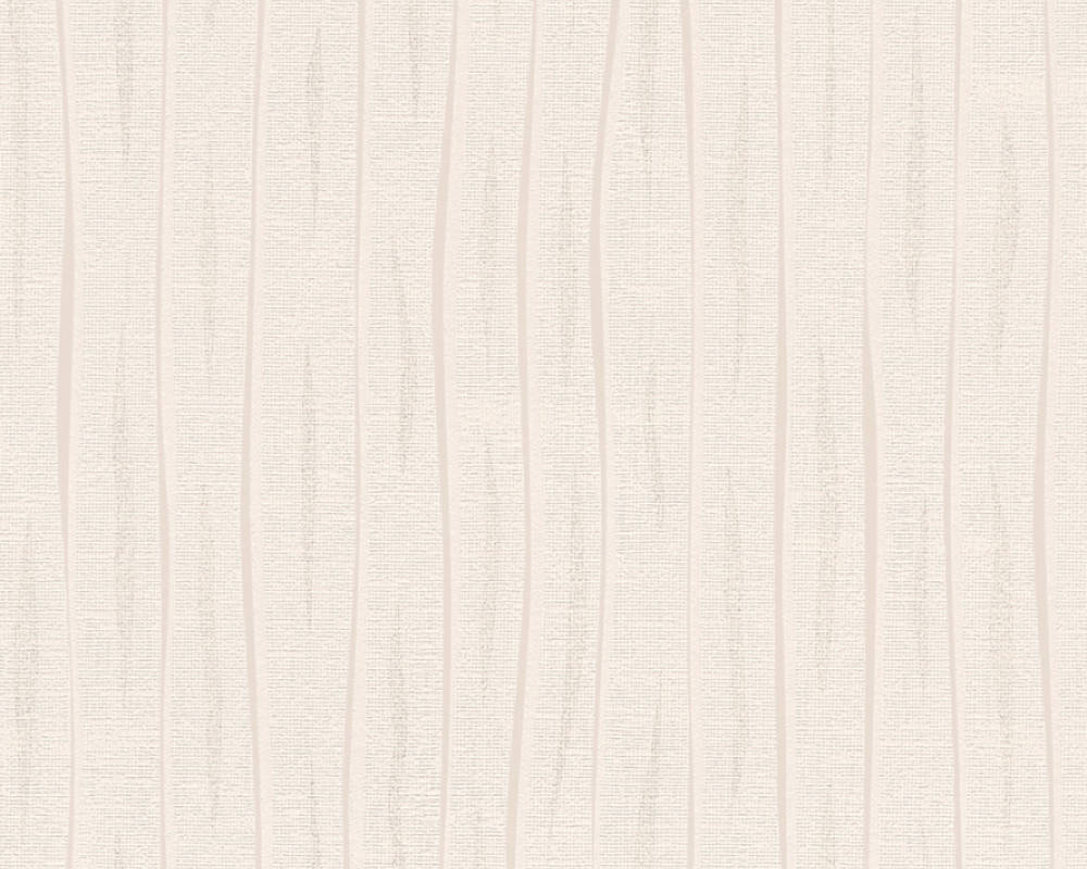 Обои AS Creation Flavour 36474-3 в каталоге Люкс Обои