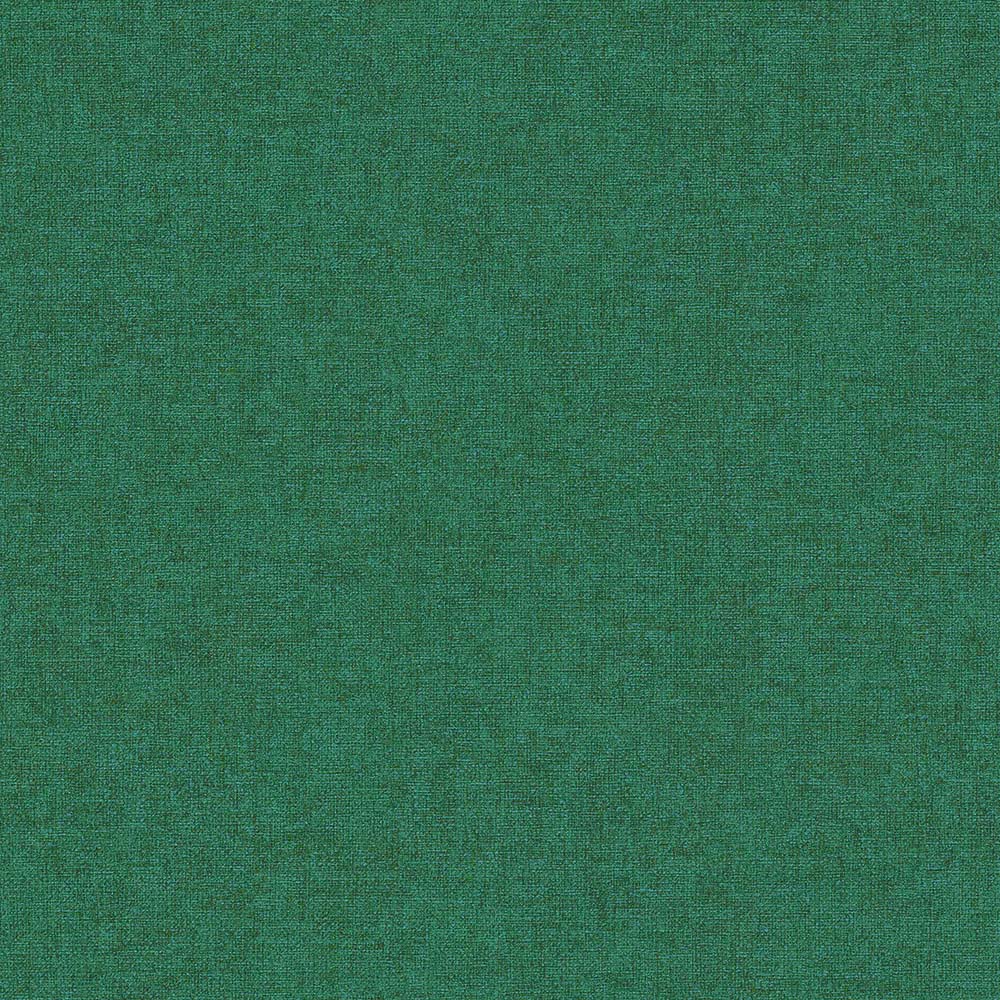 BN 18260 Обои BN (Riviera Maison) (1*12) 10,05x0,53 винил на флизе