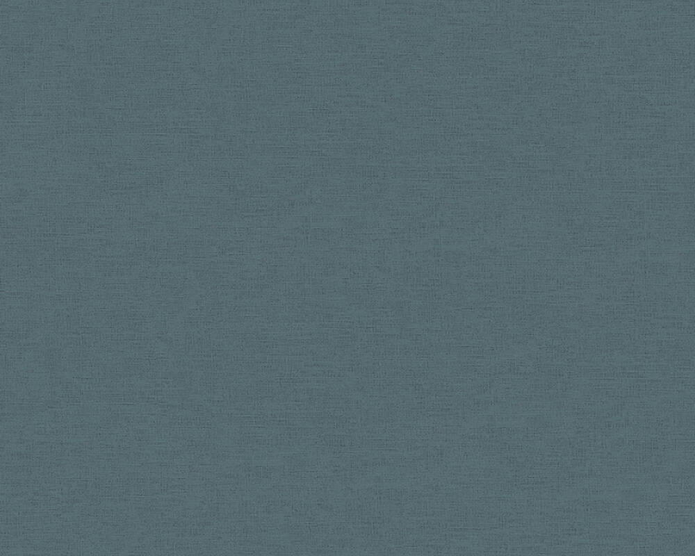 Обои AS Creation Ethnic Origin 37178-3 в каталоге Люкс Обои