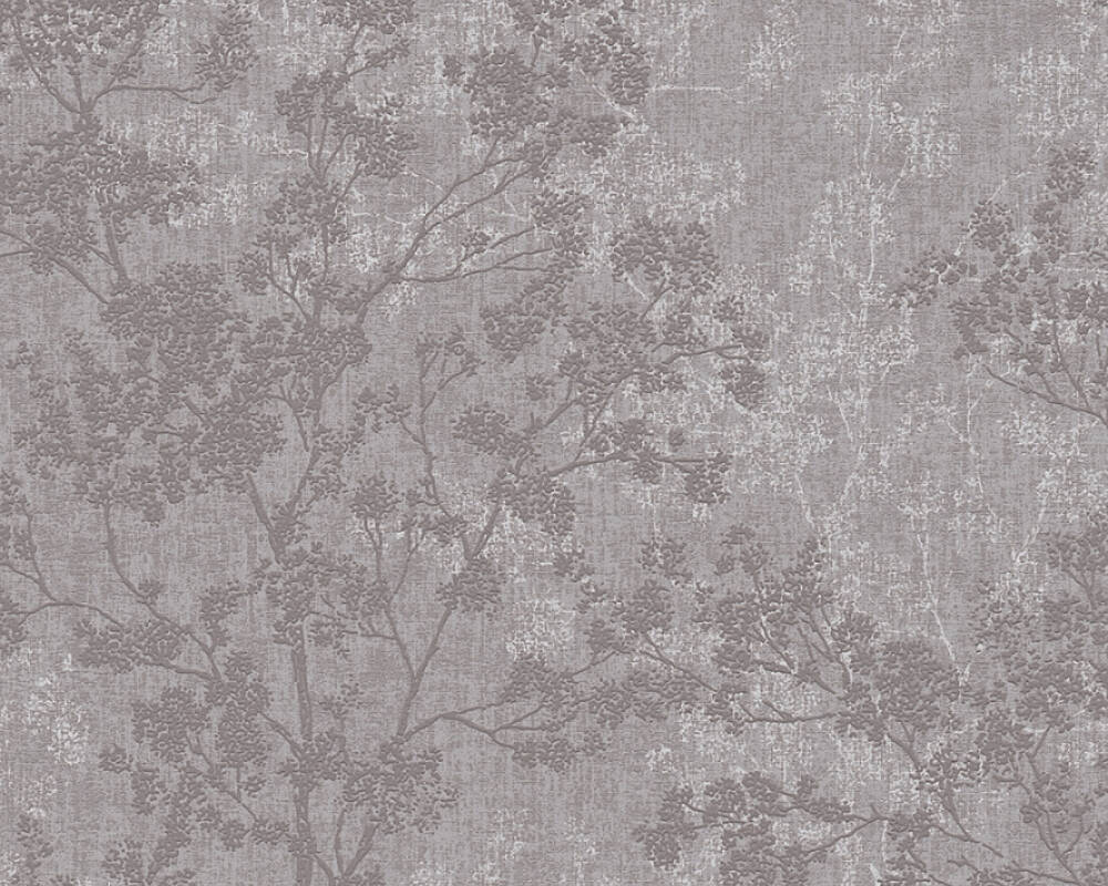 Обои AS Creation New Walls 37397-1 в каталоге Люкс Обои
