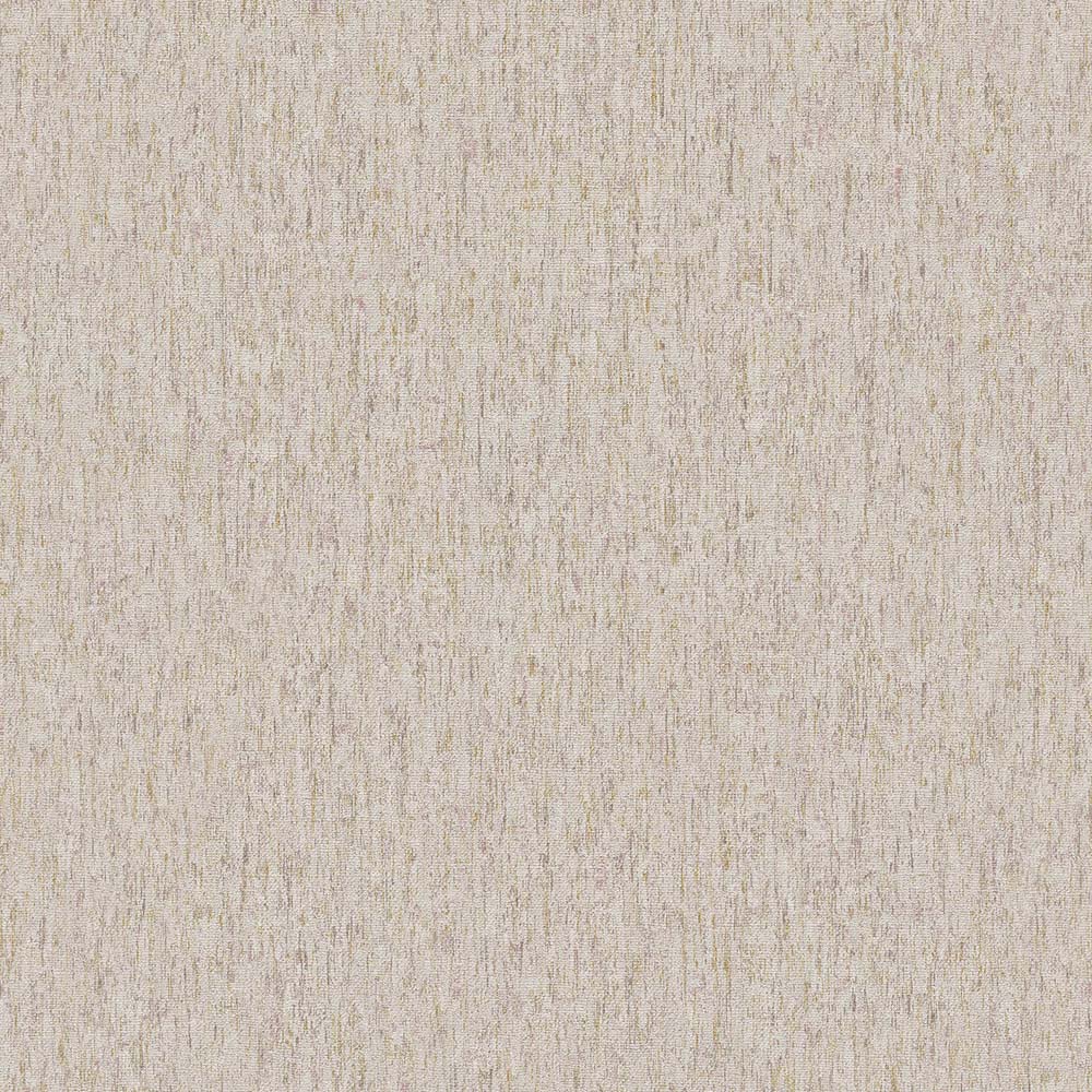 BN 18260 Обои BN (Riviera Maison) (1*12) 10,05x0,53 винил на флизе