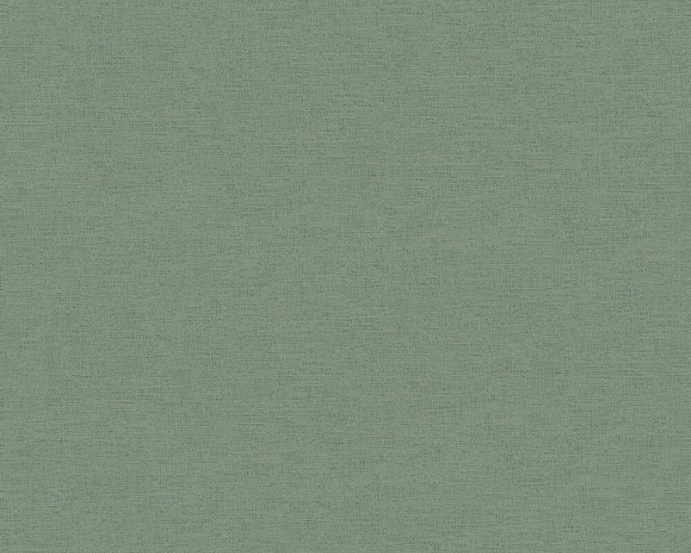 Обои AS Creation Ethnic Origin 37178-7 в каталоге Люкс Обои