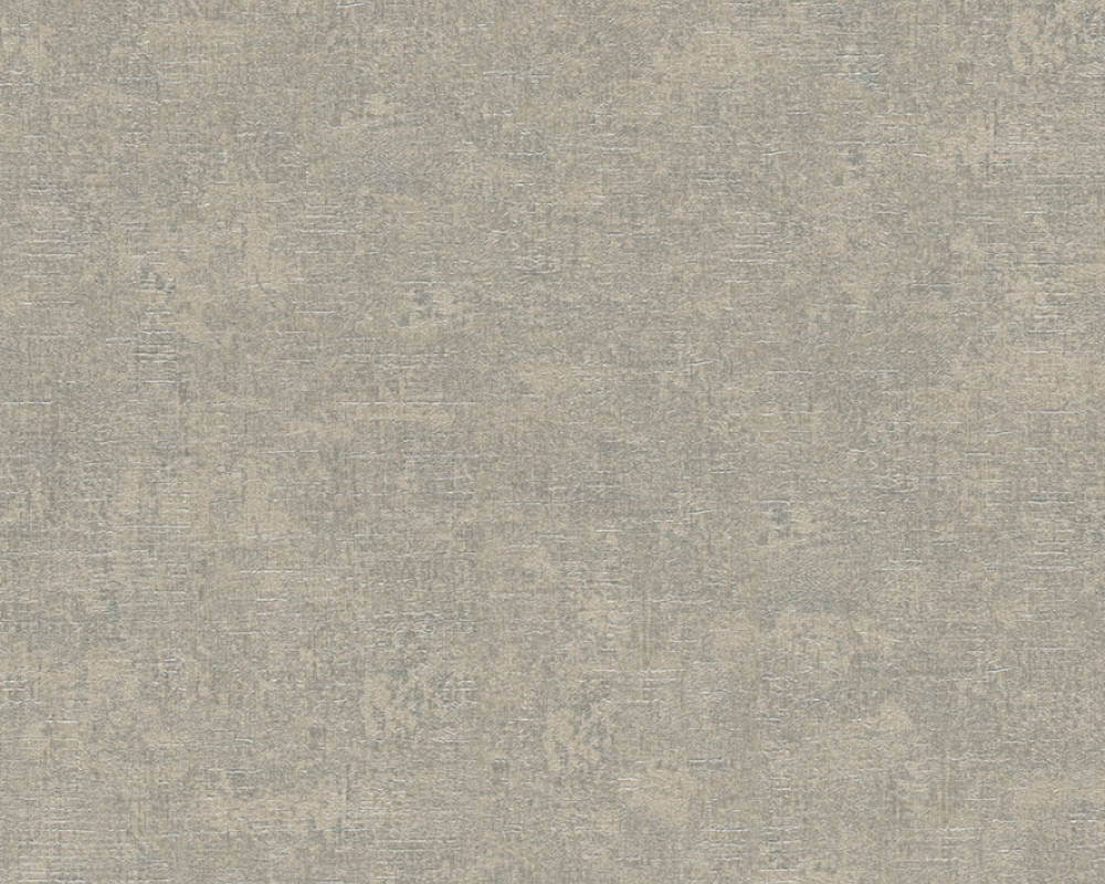 Обои AS Creation Titanium2 35999-8 в каталоге Люкс Обои