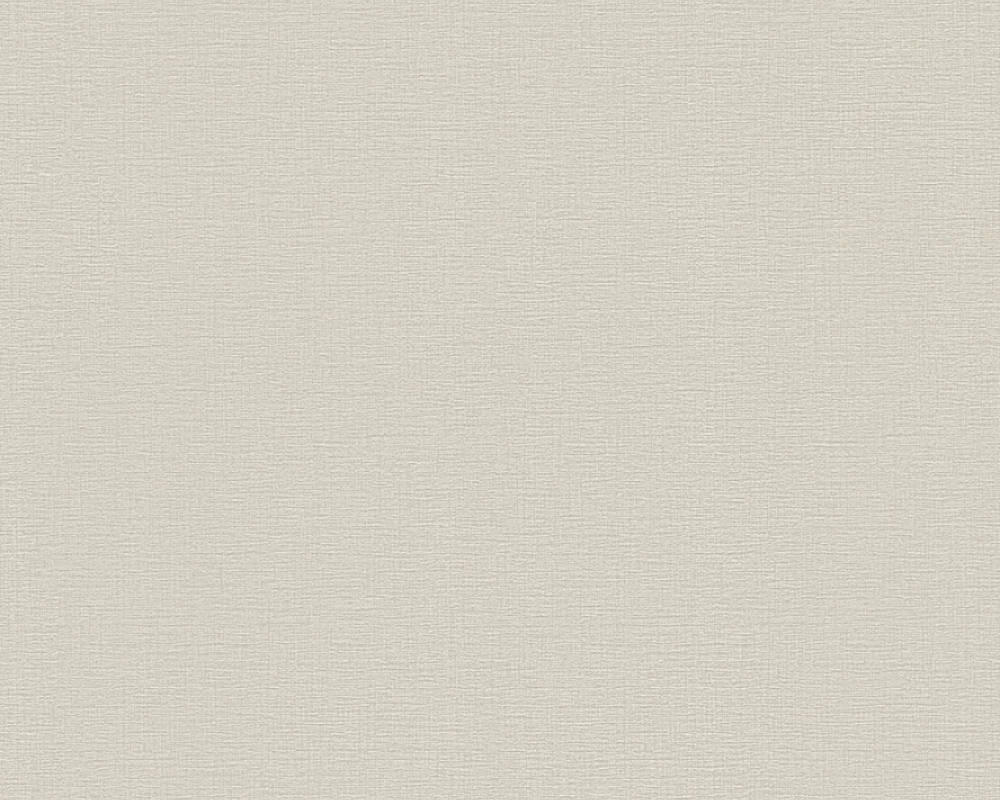 Обои AS Creation Flavour 36713-4 в каталоге Люкс Обои
