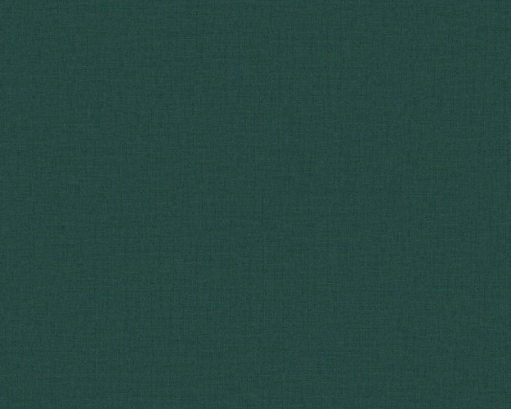 Обои AS Creation Metropolitan Stories 2 37953-3 в каталоге Люкс Обои
