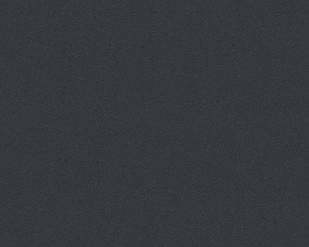 Обои AS Creation Björn 34933-0 в каталоге Люкс Обои