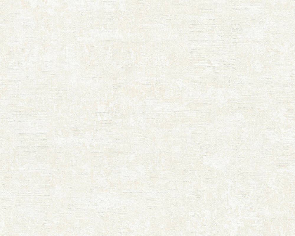 Обои AS Creation Titanium2 35999-4 в каталоге Люкс Обои