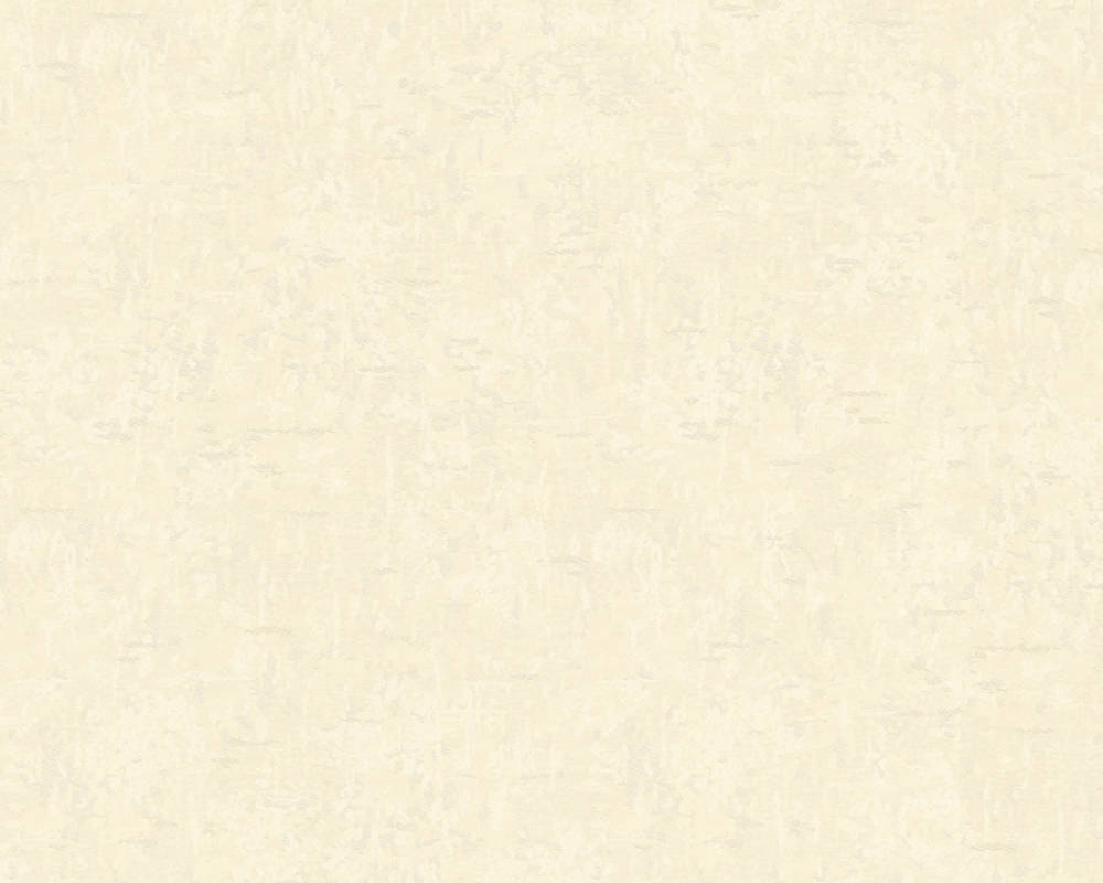 Обои AS Creation AP Luxury Classics 34376-2 в каталоге Люкс Обои