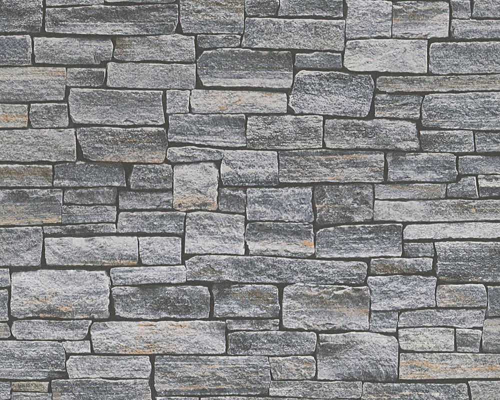 Обои AS Creation Best of Wood&Stone 2 95871-1 в каталоге Люкс Обои