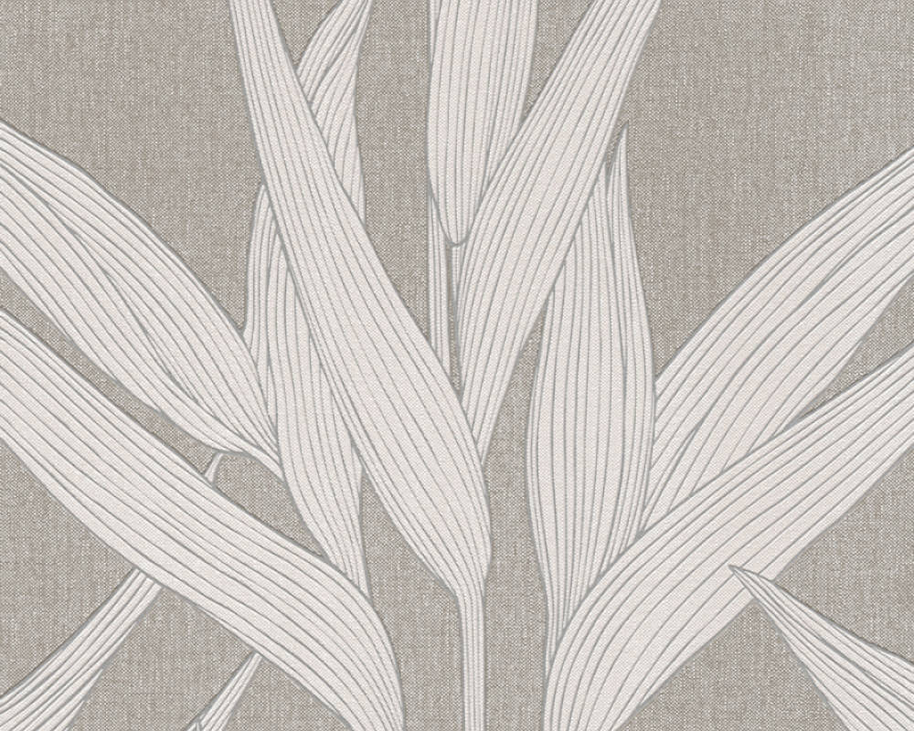 Обои AS Creation Hygge 36123-3 в каталоге Люкс Обои