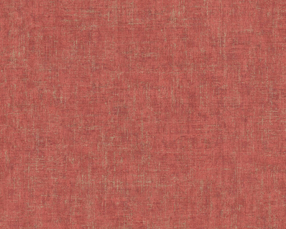 Обои AS Creation Greenery 32262-1 в каталоге Люкс Обои