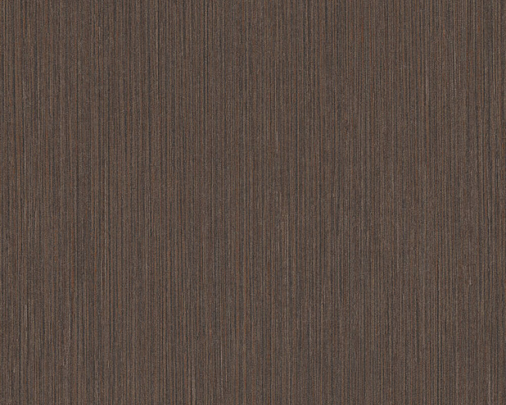 Обои AS Creation Ethnic Origin 37179-3 в каталоге Люкс Обои