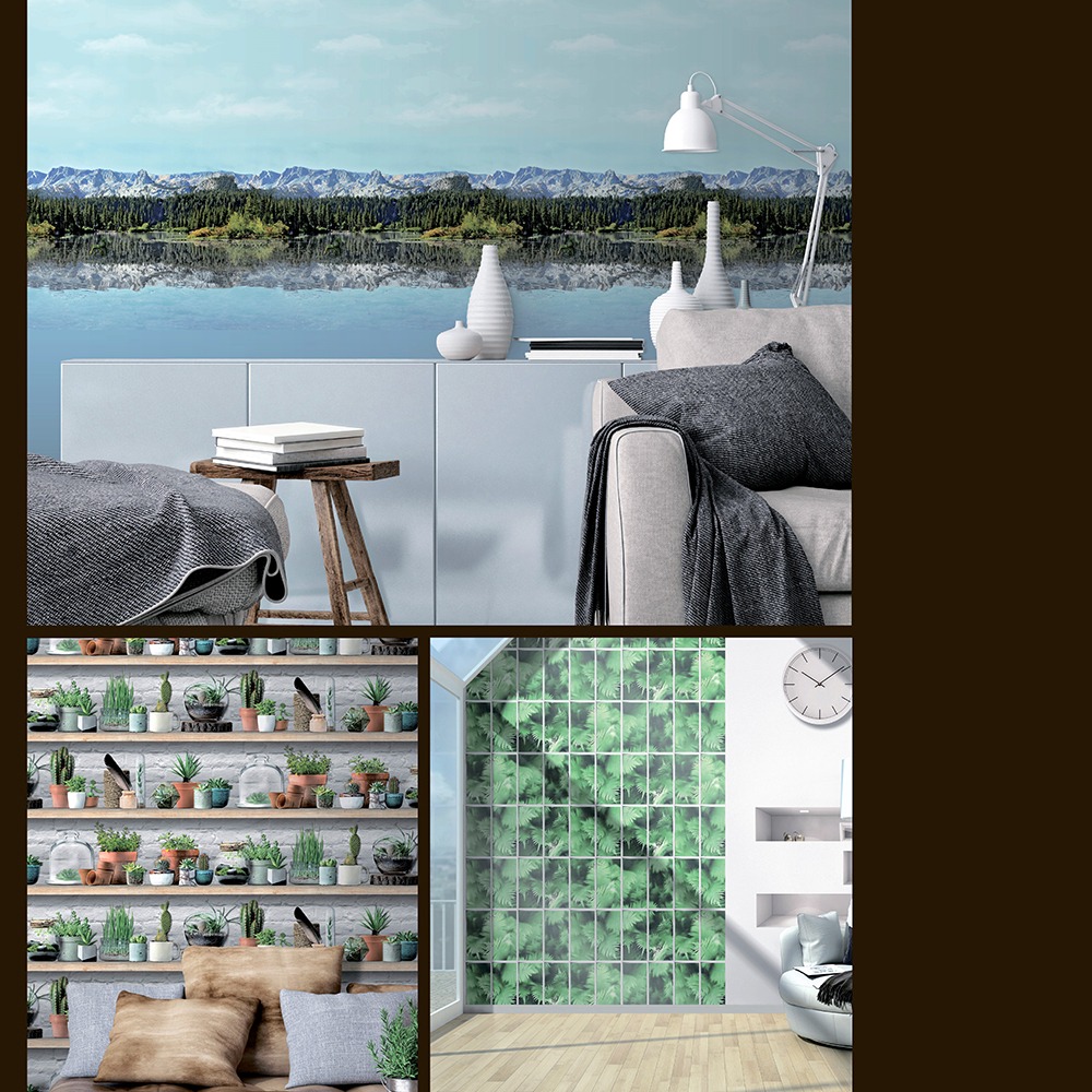 02-roomscenes1-insidecover-horizons-surgaz_форзац.jpg