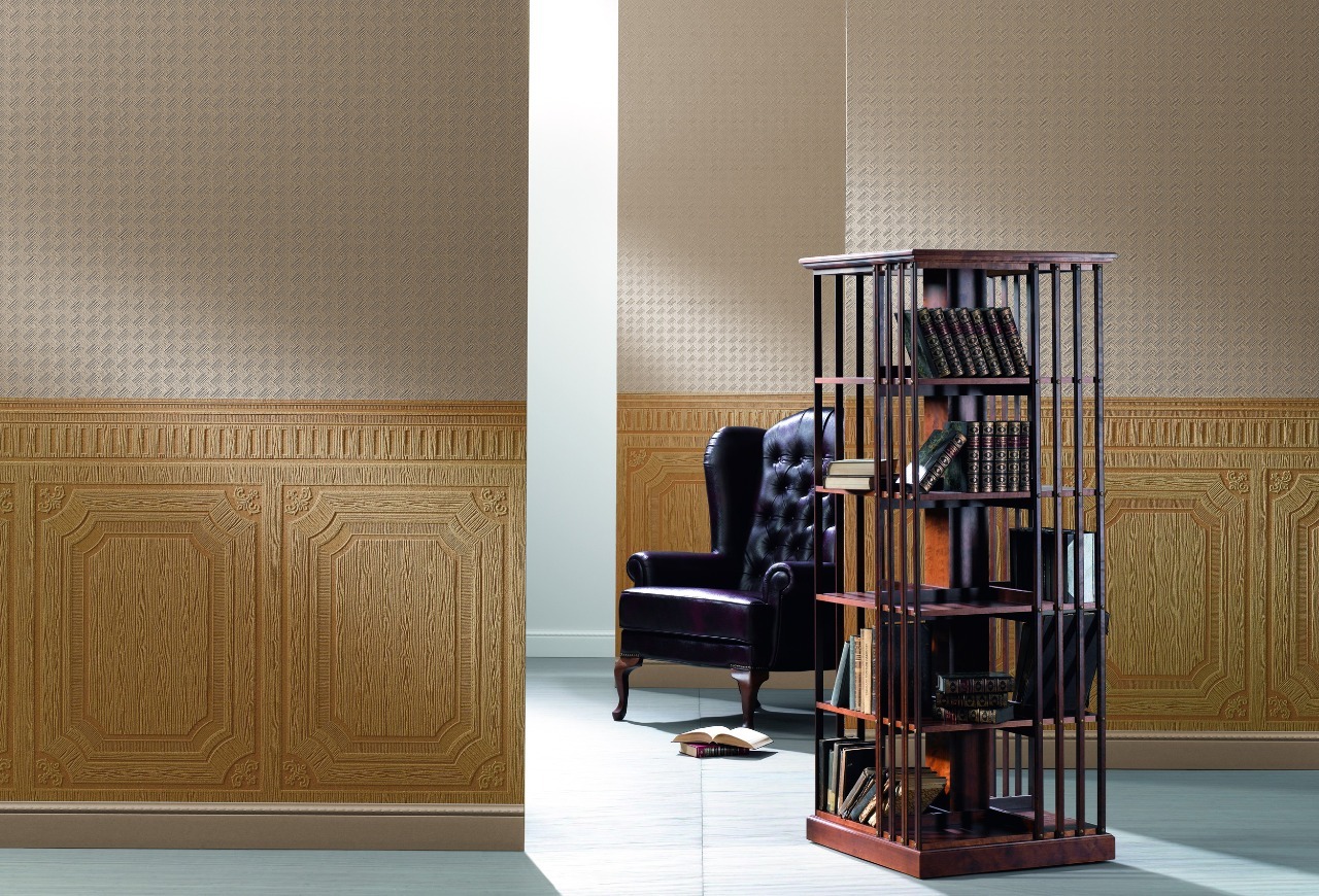 patent_decor5_d.jpg