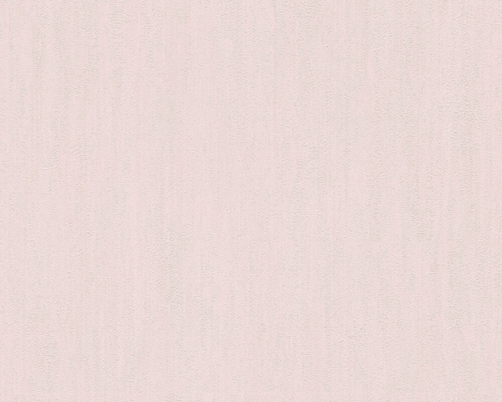 Обои AS Creation Trendwall 37337-3 в каталоге Люкс Обои