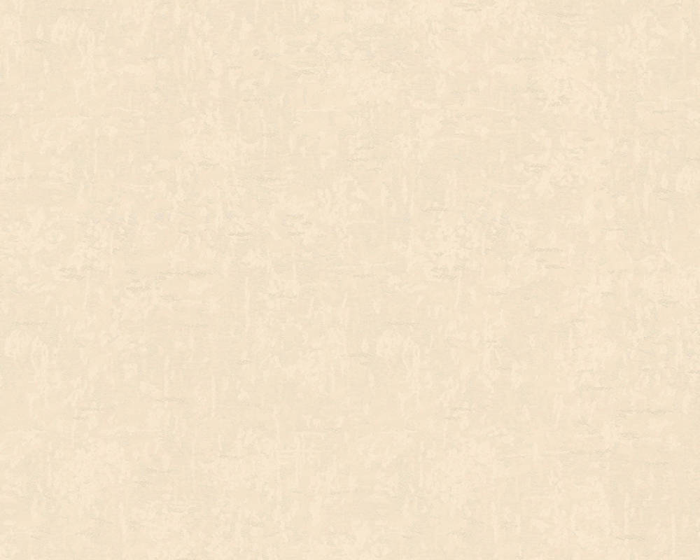 Обои AS Creation AP Luxury Classics 34376-3 в каталоге Люкс Обои