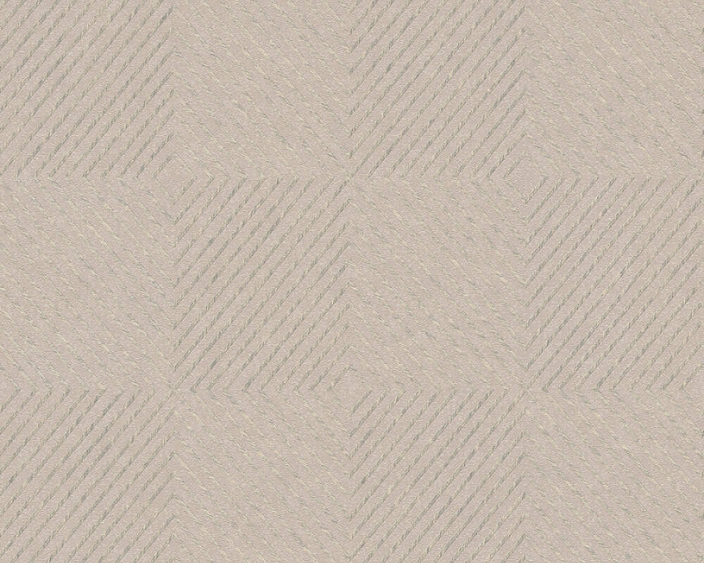 Обои AS Creation Metropolitan Stories 36926-2 в каталоге Люкс Обои