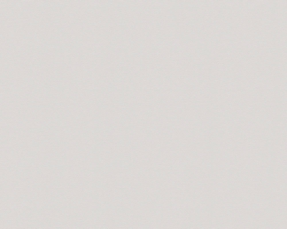 Обои AS Creation Liberté 30526-7 в каталоге Люкс Обои