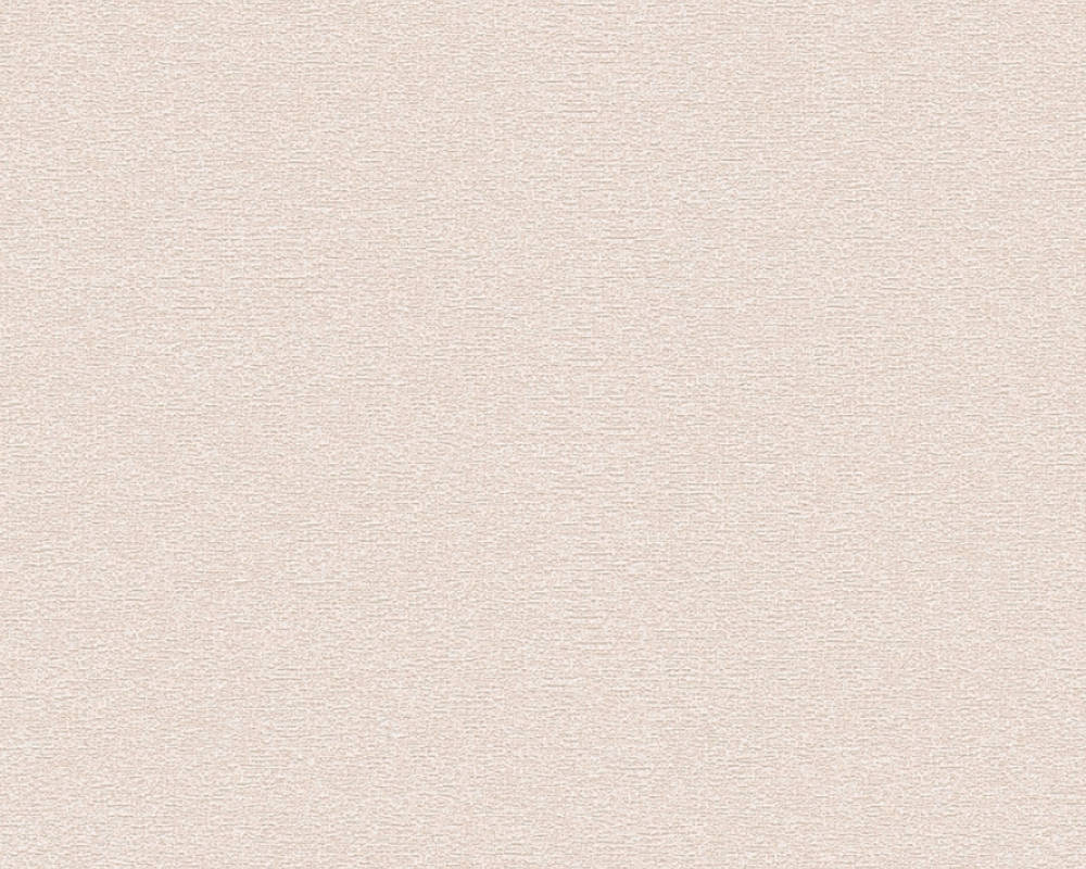 Обои AS Creation Flavour 36410-1 в каталоге Люкс Обои