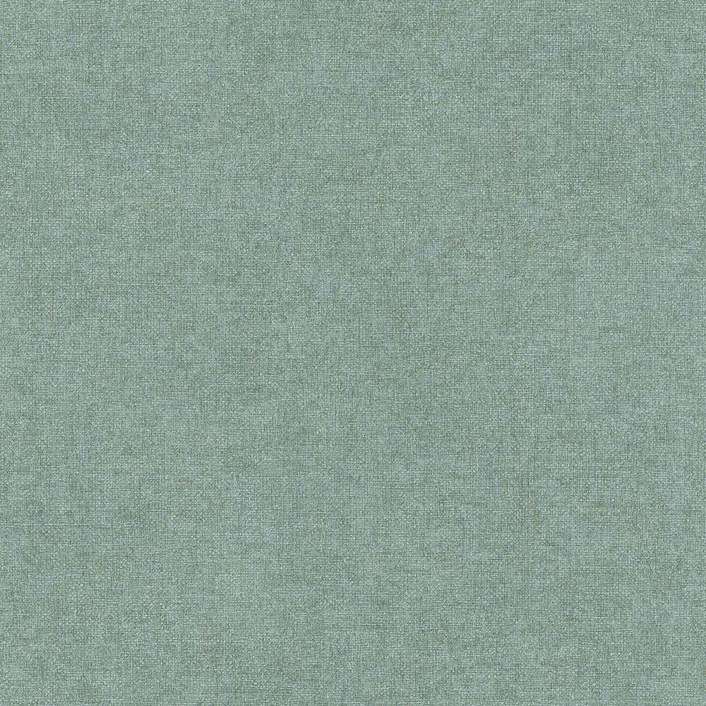 BN 18260 Обои BN (Riviera Maison) (1*12) 10,05x0,53 винил на флизе