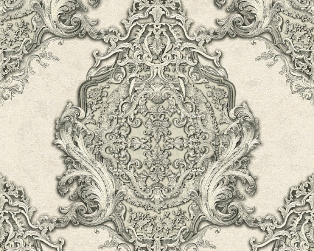Обои AS Creation AP Luxury Classics 34372-4 в каталоге Люкс Обои