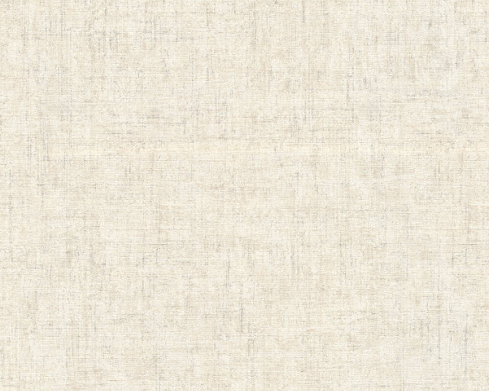 Обои AS Creation Greenery 32261-8 в каталоге Люкс Обои