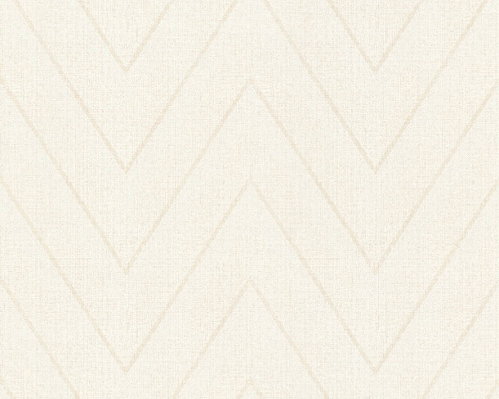 Обои AS Creation Hygge 36384-2 в каталоге Люкс Обои