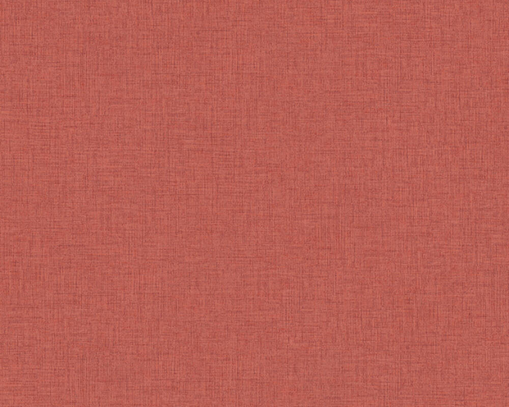 Обои AS Creation New Walls 37430-9 в каталоге Люкс Обои
