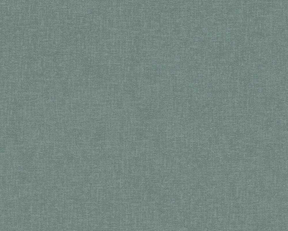 Обои AS Creation New Walls 37395-3 в каталоге Люкс Обои