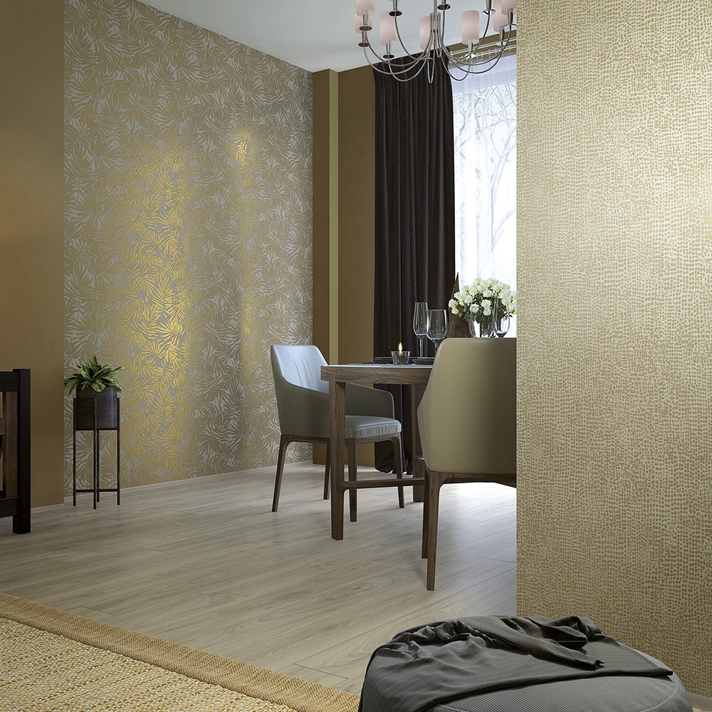 1 (2).jpg