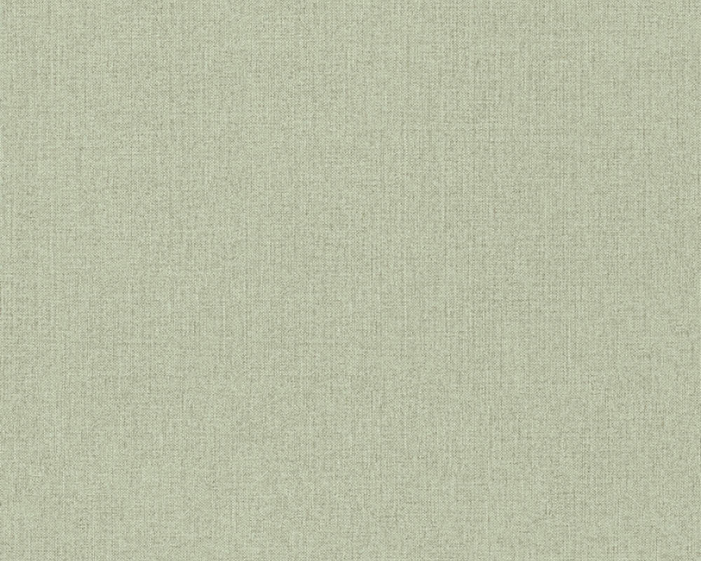 Обои AS Creation Hygge 36378-7 в каталоге Люкс Обои