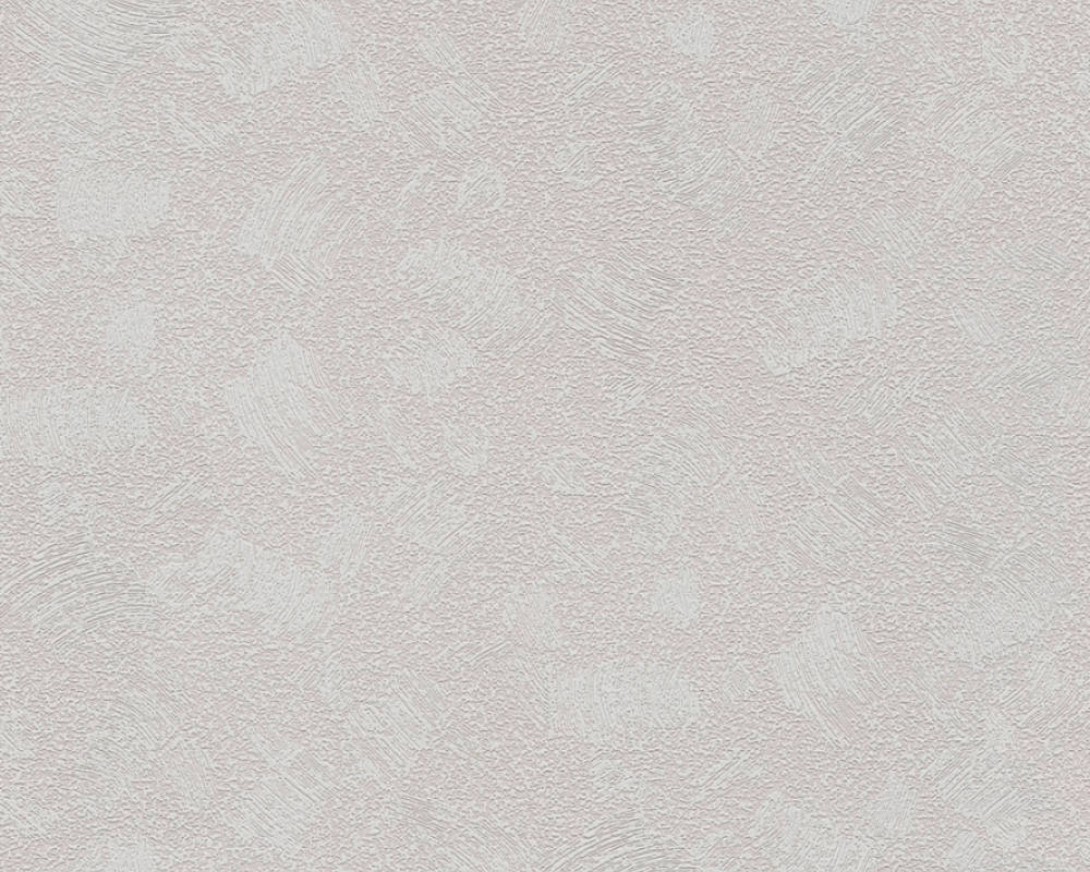 Обои AS Creation Flavour 36403-6 в каталоге Люкс Обои
