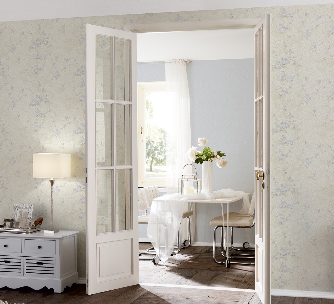 donna-rosa-interiors.jpg