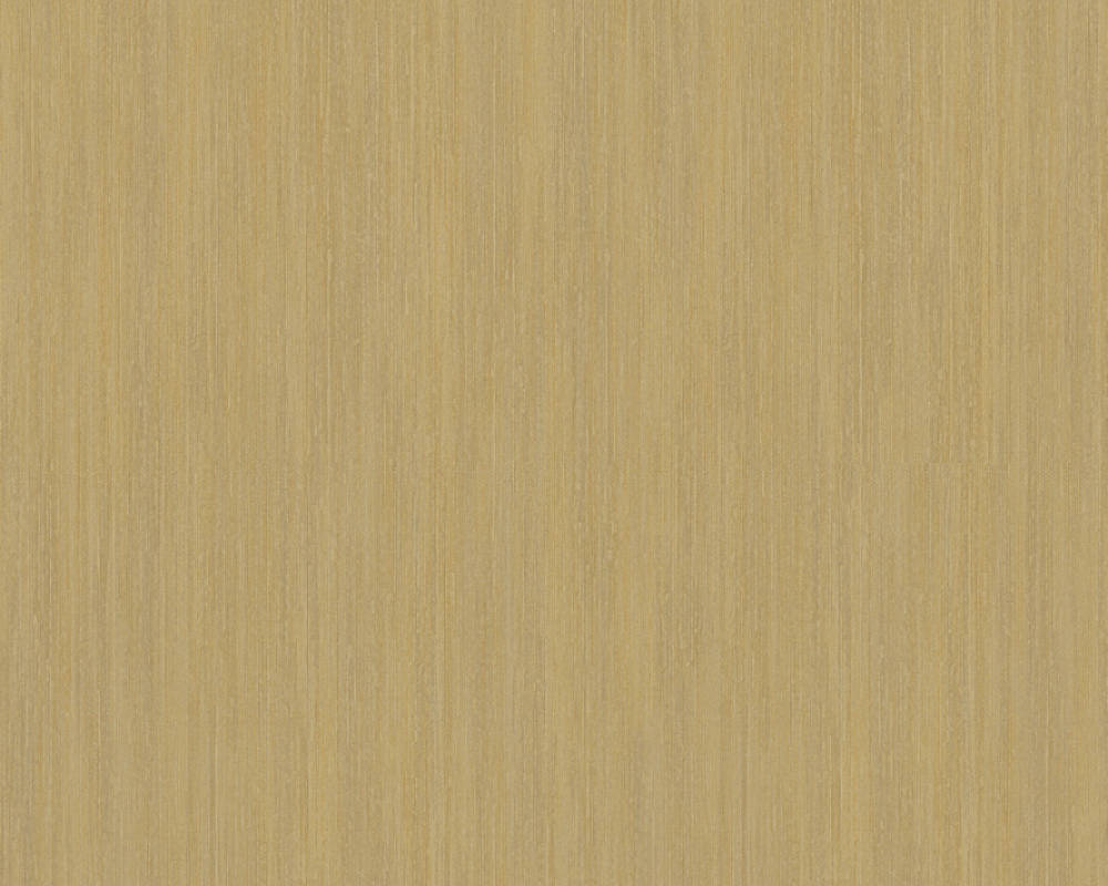Обои AS Creation Siena 32882-9 в каталоге Люкс Обои