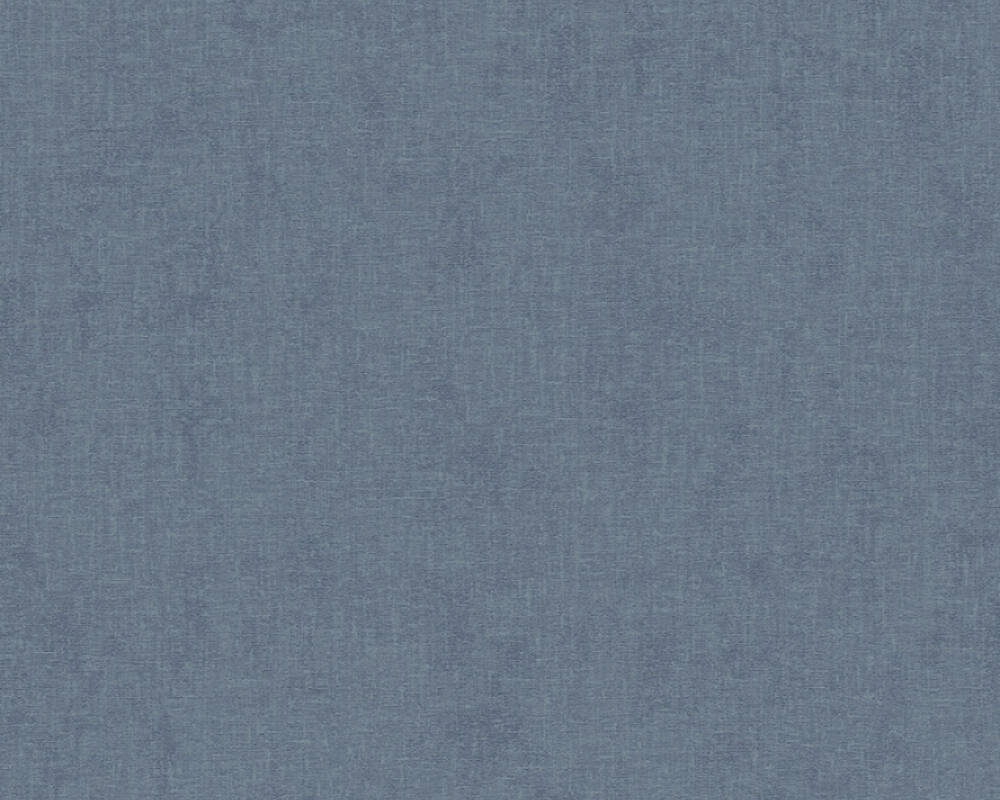 Обои AS Creation New Walls 37395-4 в каталоге Люкс Обои