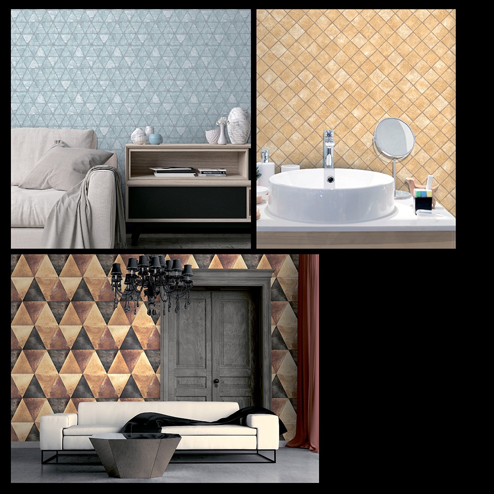 02-roomscenes1-inside-cover-hexagone-surgaz.jpg