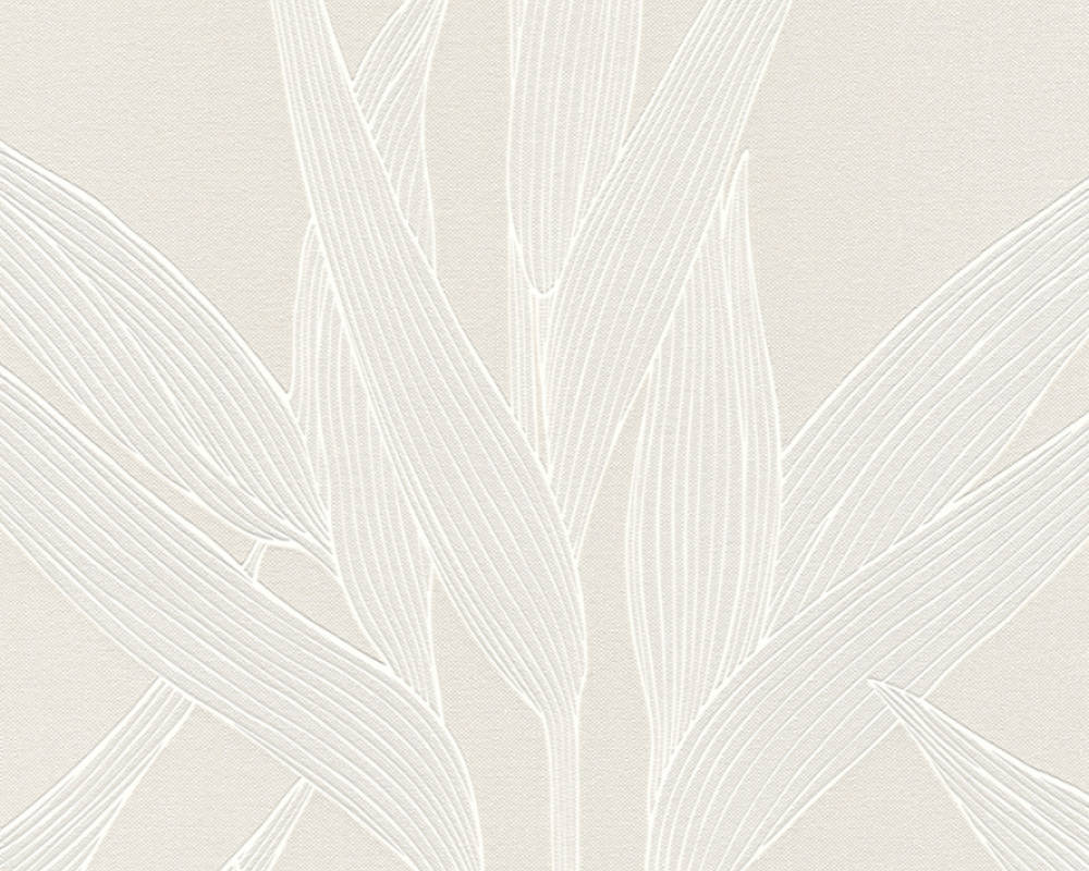 Обои AS Creation Hygge 36123-2 в каталоге Люкс Обои