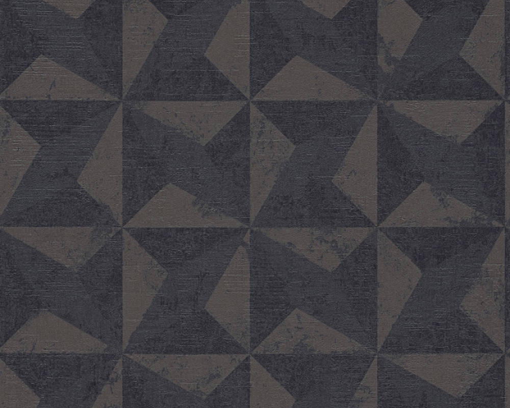 Обои AS Creation Titanium2 36001-2 в каталоге Люкс Обои