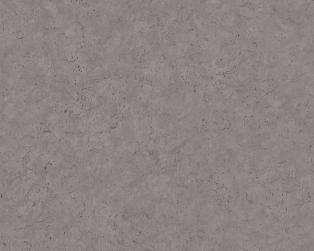 Обои AS Creation Metropolitan Stories 2 37865-7 в каталоге Люкс Обои