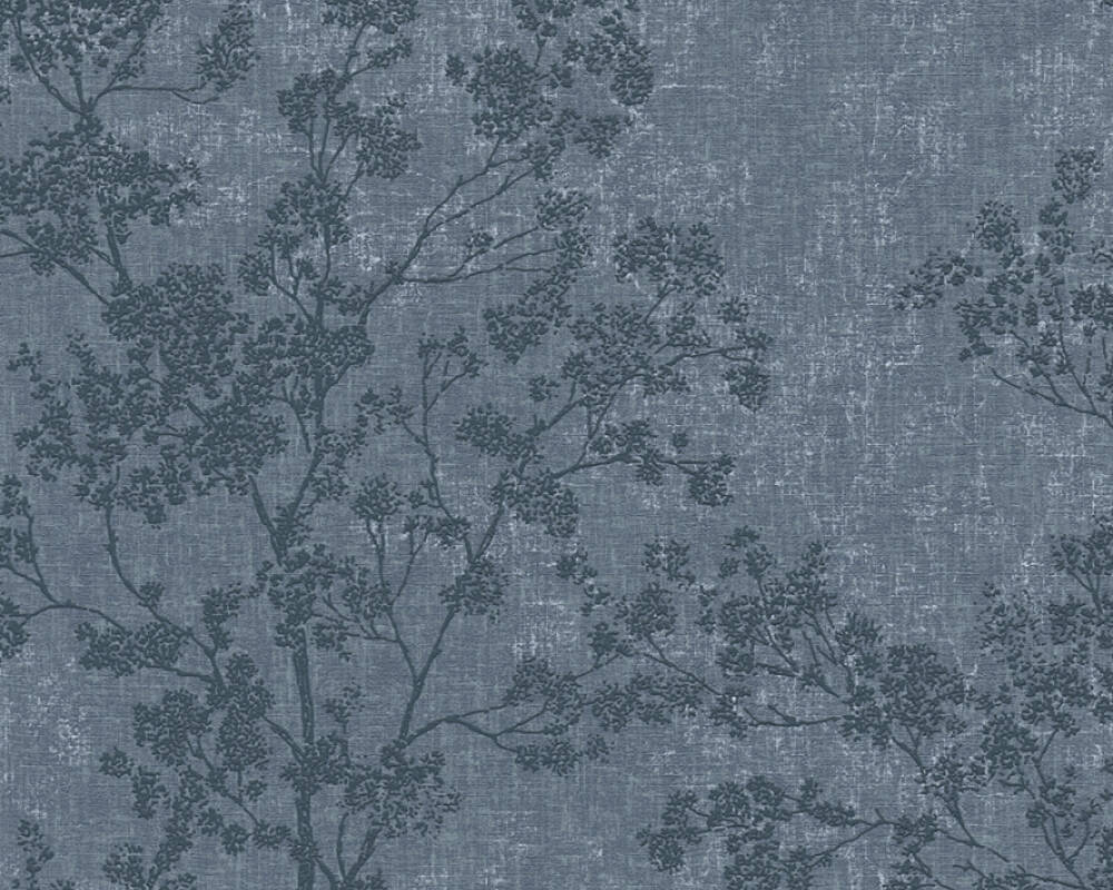 Обои AS Creation New Walls 37397-4 в каталоге Люкс Обои